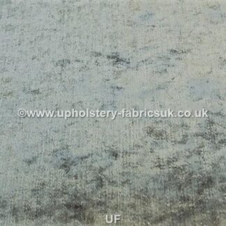 J Brown Fabrics Modena 13931 Heather
