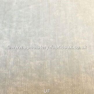 J Brown Fabrics Modena 13988 Pearl