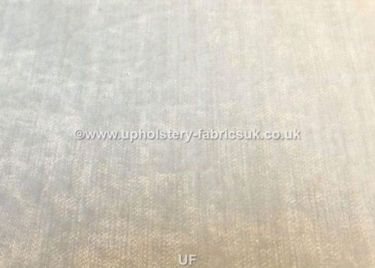 J Brown Fabrics Modena 13988 Pearl