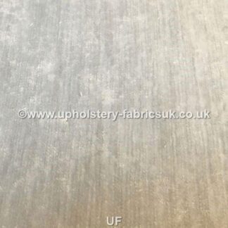J Brown Fabrics Modena 13989 Chrome