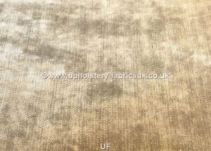 J Brown Fabrics Modena 13990 Calico