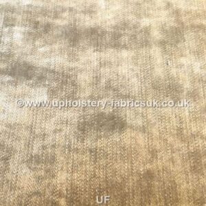 J Brown Fabrics Modena 13990 Calico