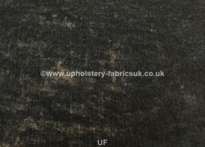 J Brown Fabrics Modena 13996 Midnight