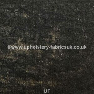 J Brown Fabrics Modena 13996 Midnight