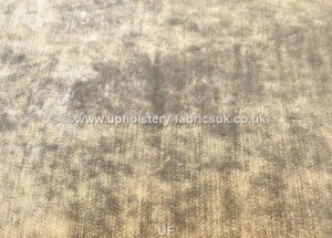J Brown Fabrics Modena 14390 Mist
