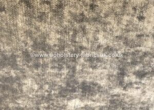 J Brown Fabrics Modena 14391 Whisper
