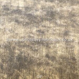 J Brown Fabrics Modena 14392 French grey