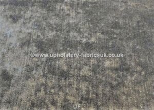 J Brown Fabrics Modena 14393 Battleship