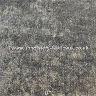 J Brown Fabrics Modena 14393 Battleship