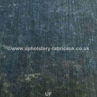 J Brown Fabrics Modena 14394 Cyan