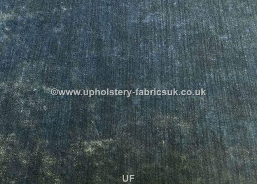 J Brown Fabrics Modena 14394 Cyan