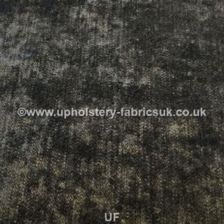 J Brown Fabrics Modena 14395 Lead