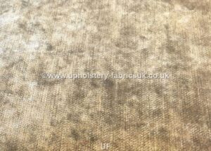 J Brown Fabrics Modena 14398 Ecru
