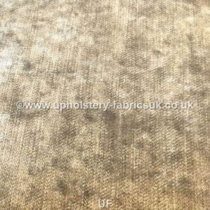 J Brown Fabrics Modena 14398 Ecru