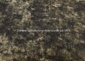 J Brown Fabrics Modena 14402 Ash