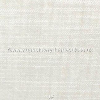 J Brown Fabrics Carrera 14467 Almond