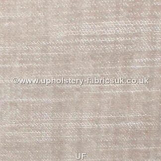 J Brown Fabrics Carrera 14468 Hessian