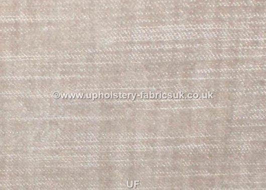 J Brown Fabrics Carrera 14468 Hessian