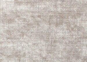 J Brown Fabrics Carrera 14469 Wicker
