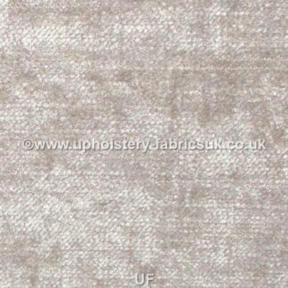 J Brown Fabrics Carrera 14469 Wicker