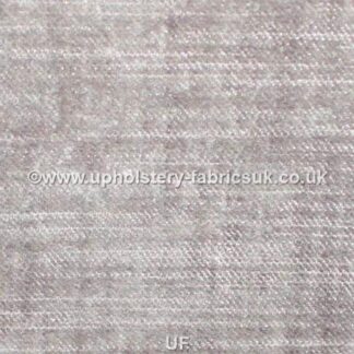 J Brown Fabrics Carrera 14470 Chrome