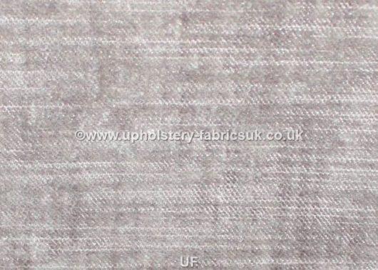 J Brown Fabrics Carrera 14470 Chrome