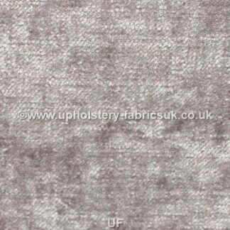 J Brown Fabrics Carrera 14471 French Grey