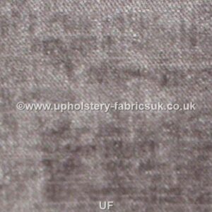 J Brown Fabrics Carrera 14472 Battleship