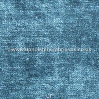 J Brown Fabrics Carrera 14473 Petrol