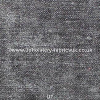 J Brown Fabrics Carrera 14474 Anthracite