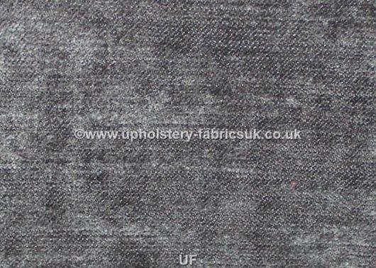 J Brown Fabrics Carrera 14474 Anthracite