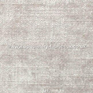 J Brown Fabrics Carrera 14475 Mushroom