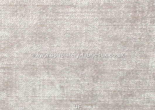 J Brown Fabrics Carrera 14475 Mushroom