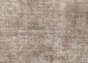 J Brown Fabrics Carrera 14476 Ecru