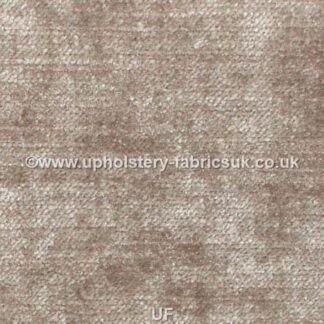 J Brown Fabrics Carrera 14476 Ecru