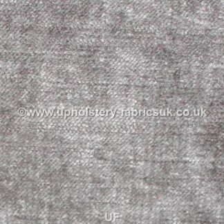 J Brown Fabrics Carrera 14477 Iron