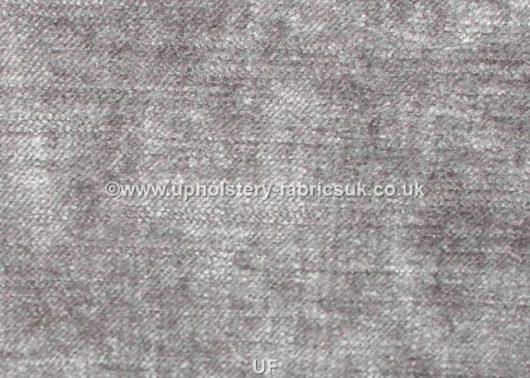 J Brown Fabrics Carrera 14477 Iron