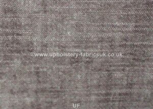 J Brown Fabrics Carrera 14478 Pewter