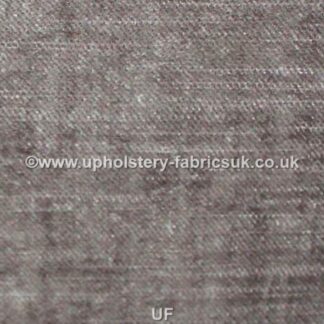 J Brown Fabrics Carrera 14478 Pewter