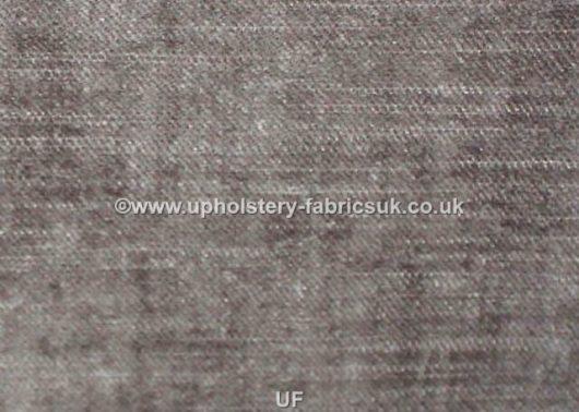 J Brown Fabrics Carrera 14478 Pewter