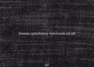 J Brown Fabrics Carrera 14479 Gallant Grey