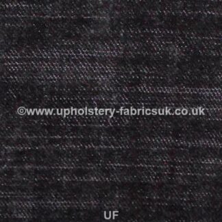J Brown Fabrics Carrera 14479 Gallant Grey