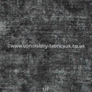 J Brown Fabrics Carrera 14480 Meteorite