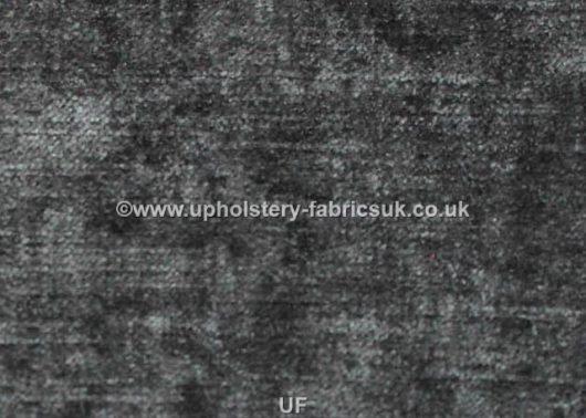 J Brown Fabrics Carrera 14480 Meteorite