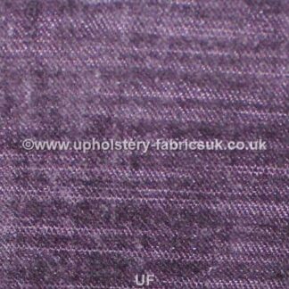 J Brown Fabrics Carrera 14481 Plum