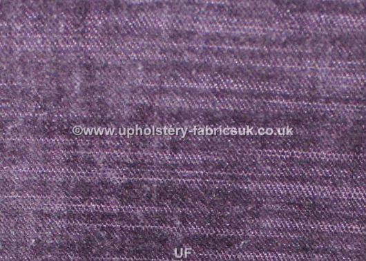 J Brown Fabrics Carrera 14481 Plum