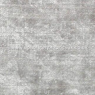J Brown Fabrics Carrera 14482 Smoke