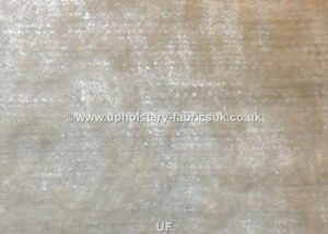 J Brown Fabrics Modena 15114 Ice