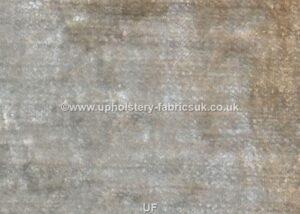 J Brown Fabrics Modena 15116 flint