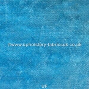 J Brown Fabrics Modena 15120 Turquoise